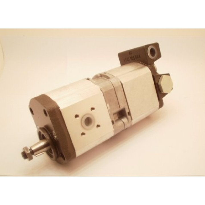 ZFFS11/16+16L212/1R2