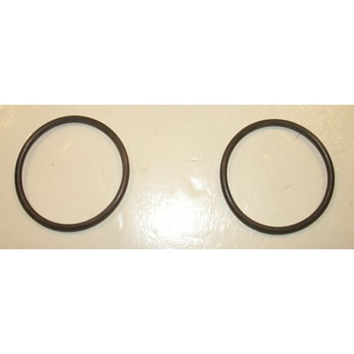 V1920 FAMILY OF VALVES SEAL KIT