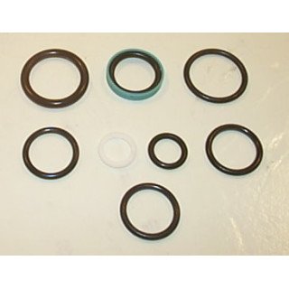 V2000 SLICE SEAL KIT