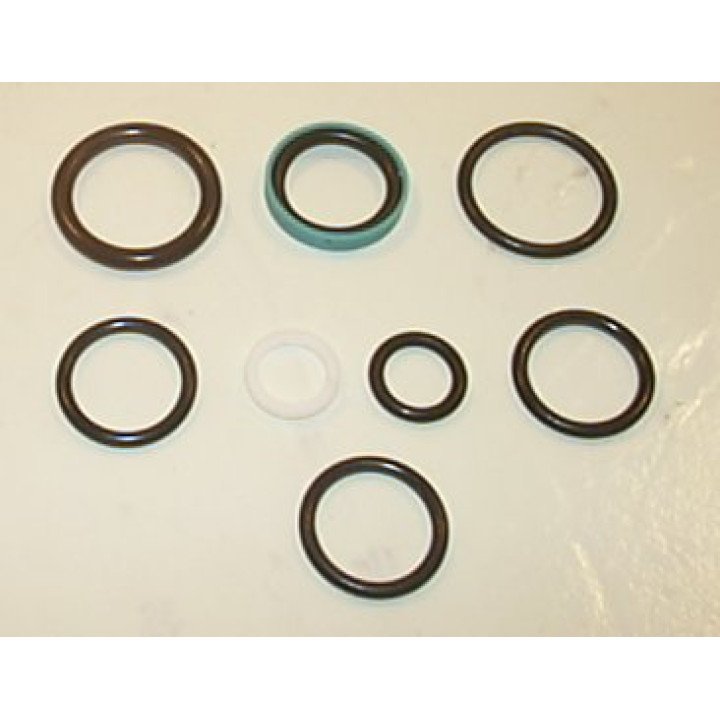 V2000 SLICE SEAL KIT