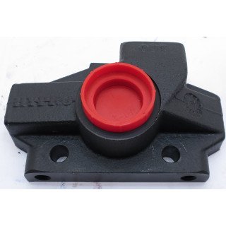 V2000 OUTLET COVER SIDE MARIN