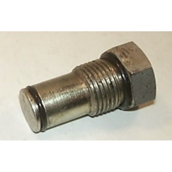 V2000 RELIEF VALVE CARTRIDGE