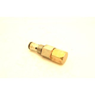 G1/2 60LPM RELIEF VALVE CARTRIDGE