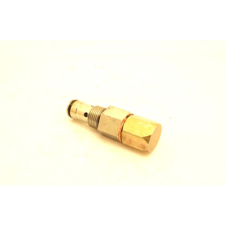G1/2 60LPM RELIEF VALVE CARTRIDGE