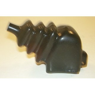 V2000 RUBBER PROTECTIVE BOOT