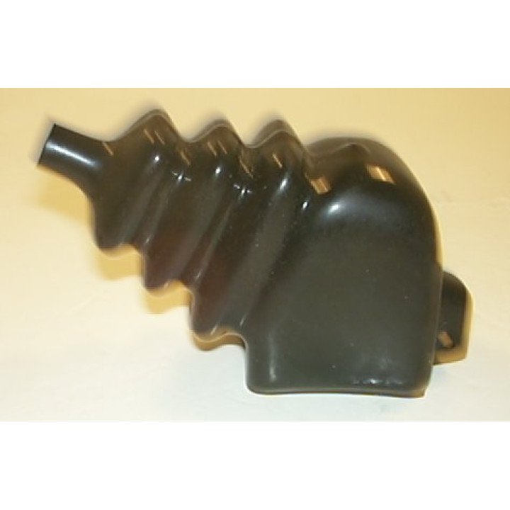 V2000 RUBBER PROTECTIVE BOOT