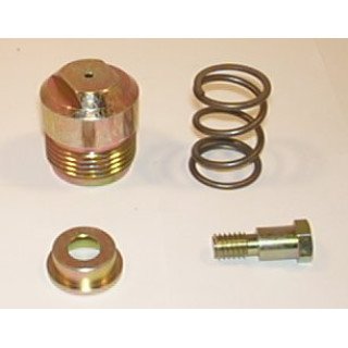 V2000 SPRING SPOOL CONV KIT