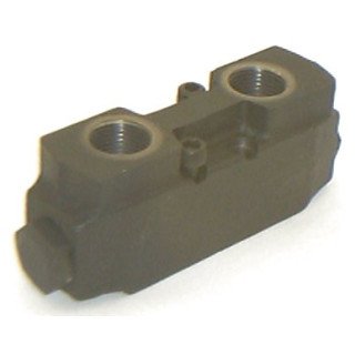 V2000 ANTI-CAVI 2 PORT OP