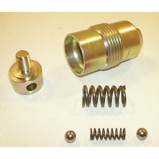 V2000 SPRING / DETENT KIT