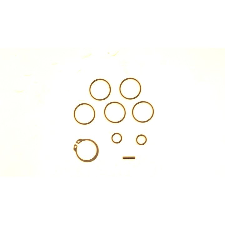 SEAL KIT ONLY TO SUIT OUR No.V2660A