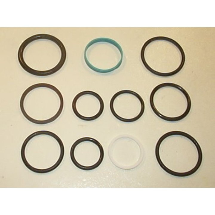 V3000 SPOOL & SLICE SEAL KIT