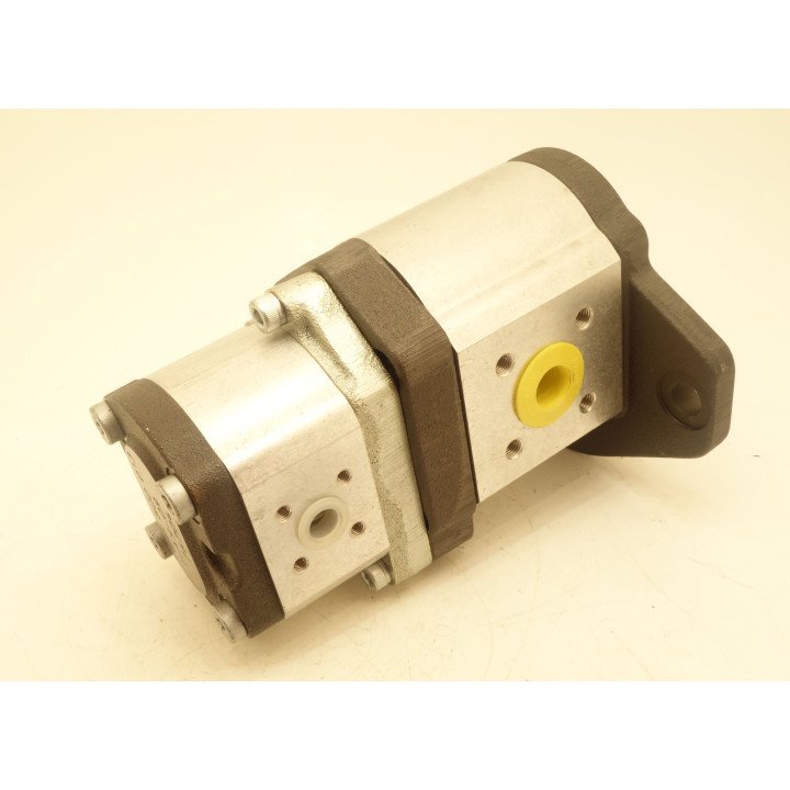 0510767035 BOSCH