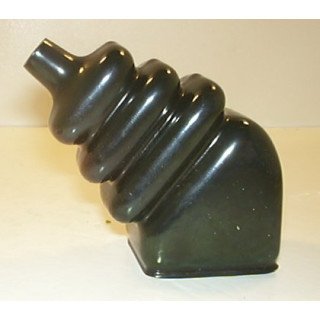 V3000 HANDLEVER PROTECTIVE BT