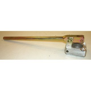 V3000 STD HANDLEVER (MK1)