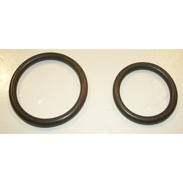 WALVOIL DH20 VALVE SEAL KIT
