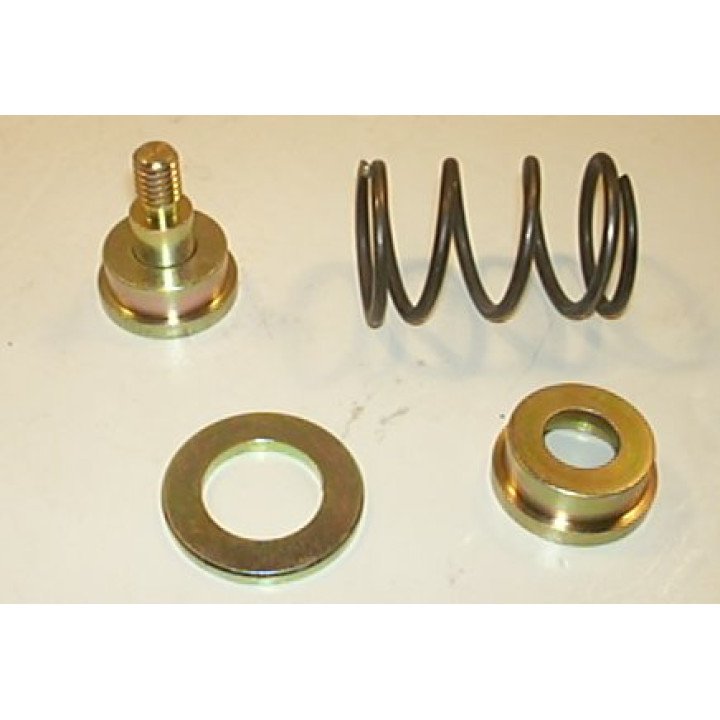 V3000 DETENT CENTRE SPOOL CONV KIT