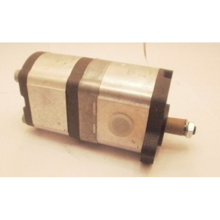 0510465356 BOSCH