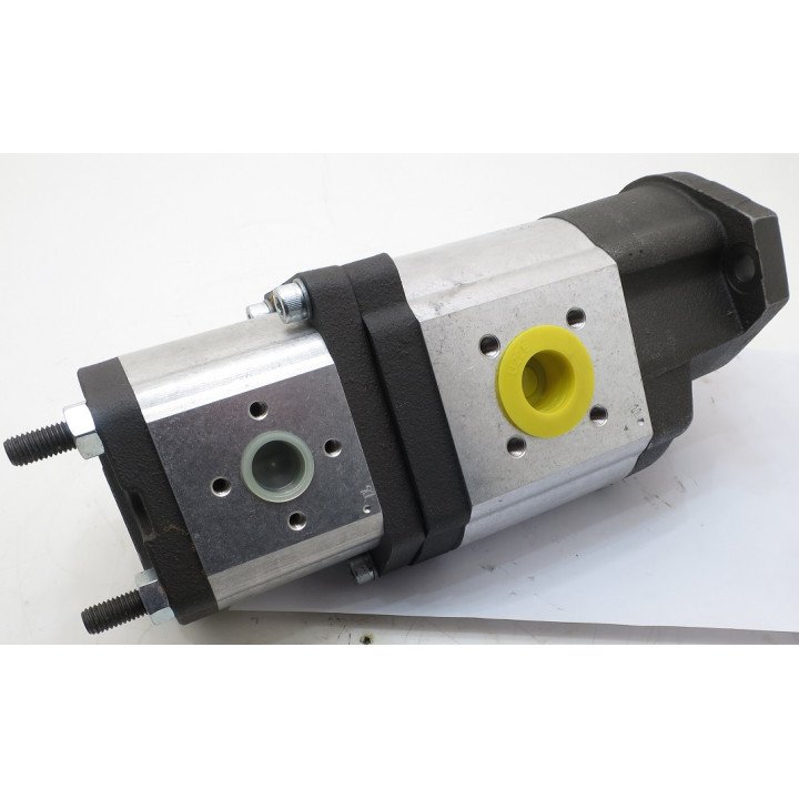 Bosch No.0510769019