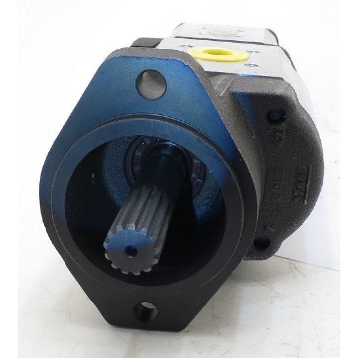 Bosch No.0510769019