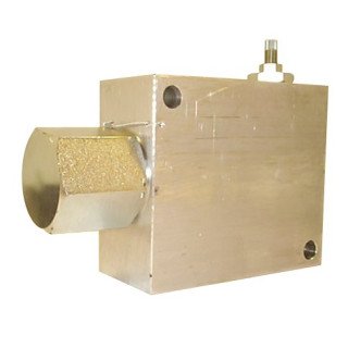 1'' BSP PR PRT FLOW DIVIDER CO***