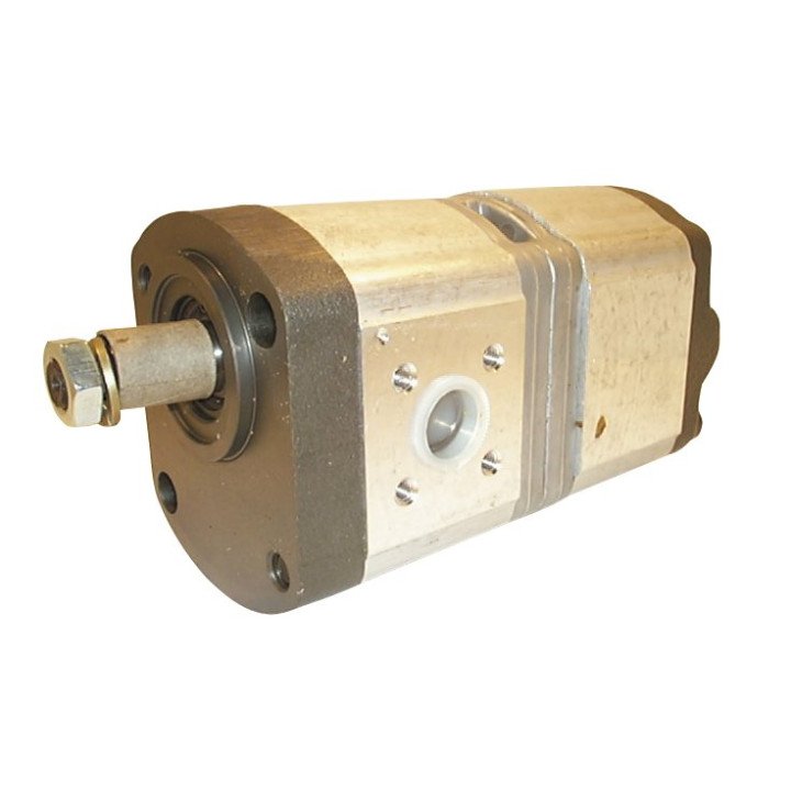BOSCH REXROTH No. 0510465349