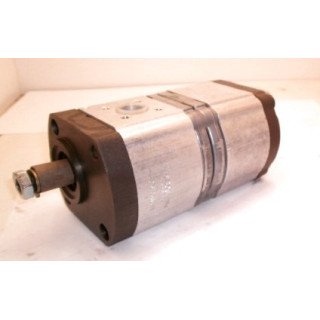 BOSCH REXROTH No. 0510565395