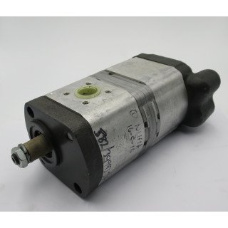 Bosch Tandem no. 0510565394