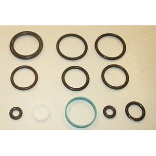 V5-60 SECTION  SEAL KIT