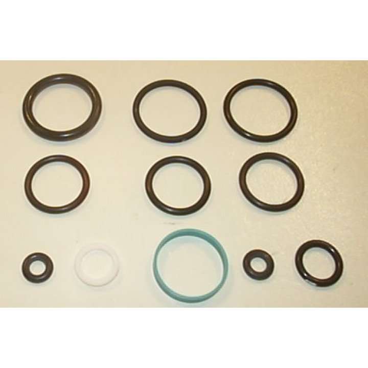 V5-60 SECTION  SEAL KIT
