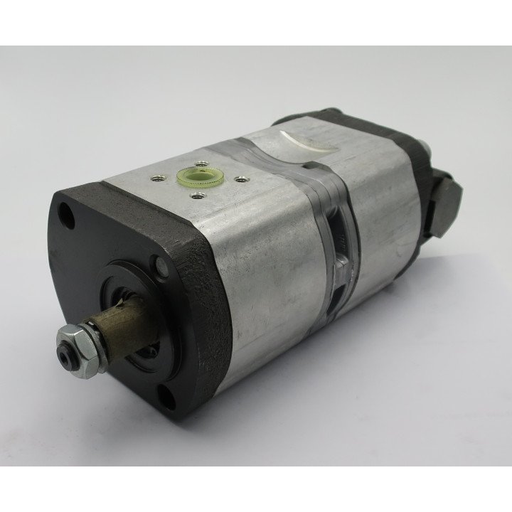 Bosch Tandem no. 0510565394
