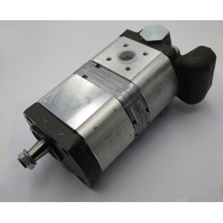Bosch Tandem no. 0510465339