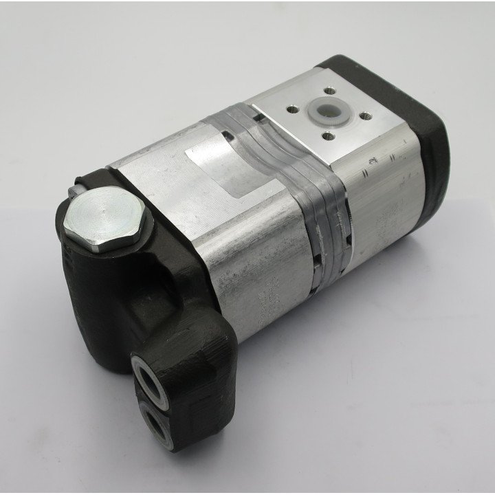 Bosch Tandem no. 0510465339