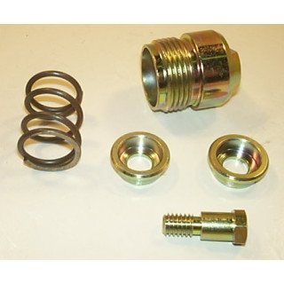 V5-60 SPRING  KIT