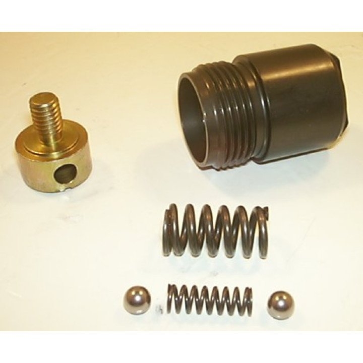 V5-60 SPRING / DETENT KIT