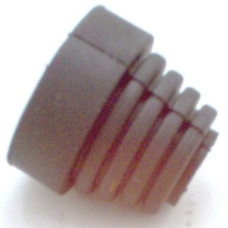 V5000 STANDARD LEVER BOOT