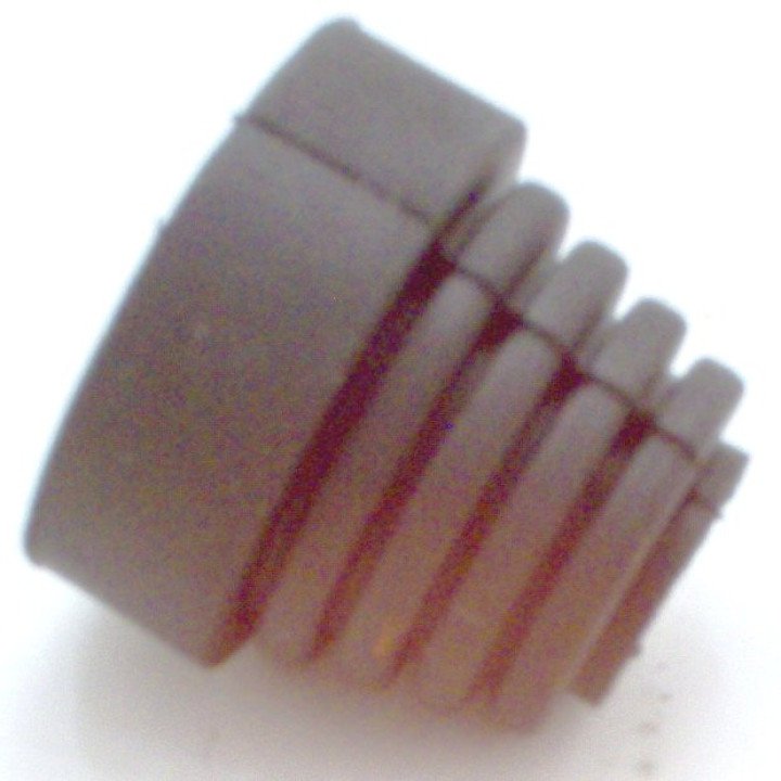 V5000 STANDARD LEVER BOOT