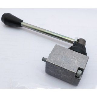 V5-60 / V1-40 STD HANDLEVER (MK2)