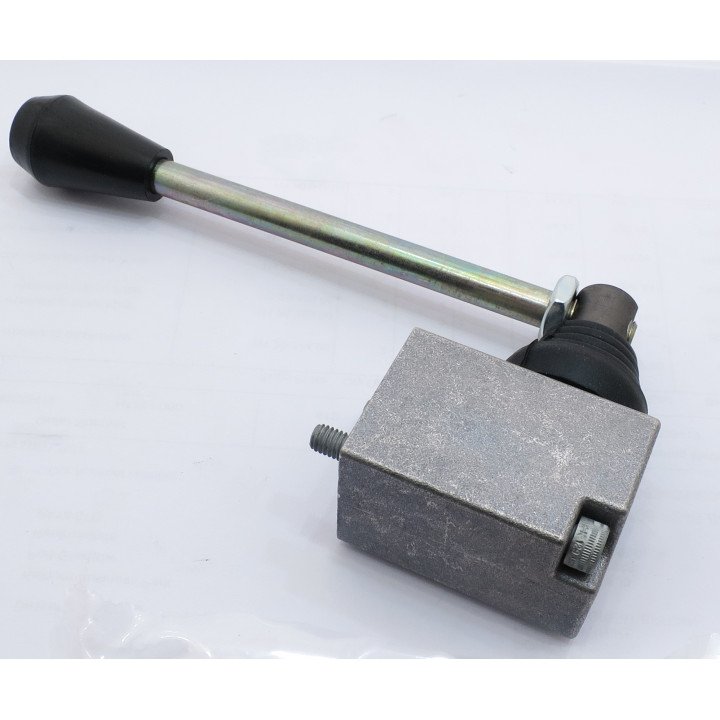 V5-60 / V1-40 STD HANDLEVER (MK2)