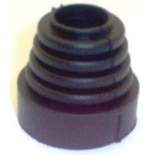 SEE V5035 SAME  GAITER / BOOT