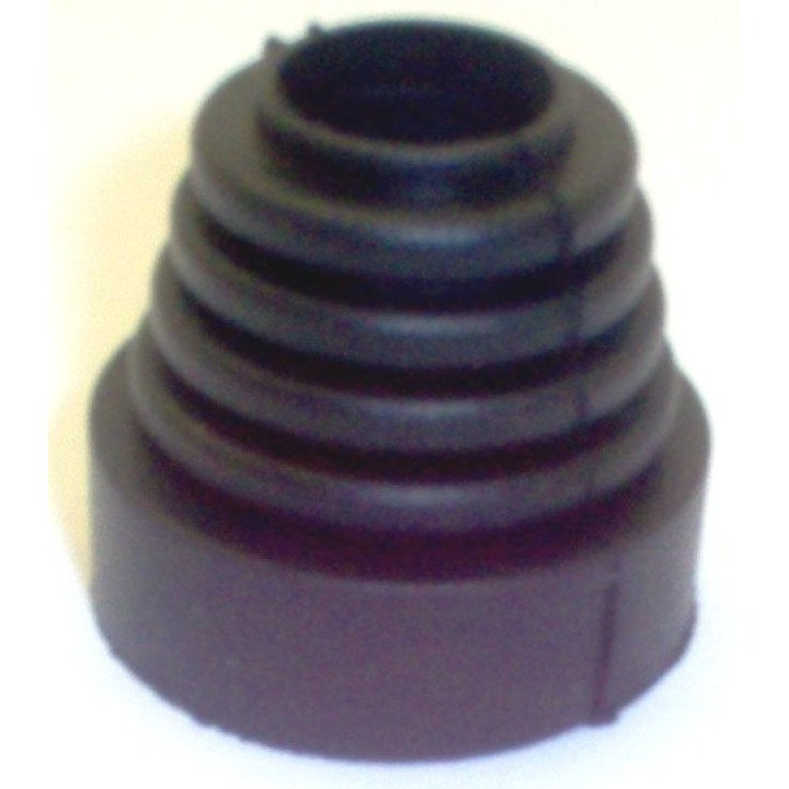 SEE V5035 SAME  GAITER / BOOT