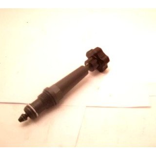 FCNK ADJUSTER ASSY,SUITS V4 & V5