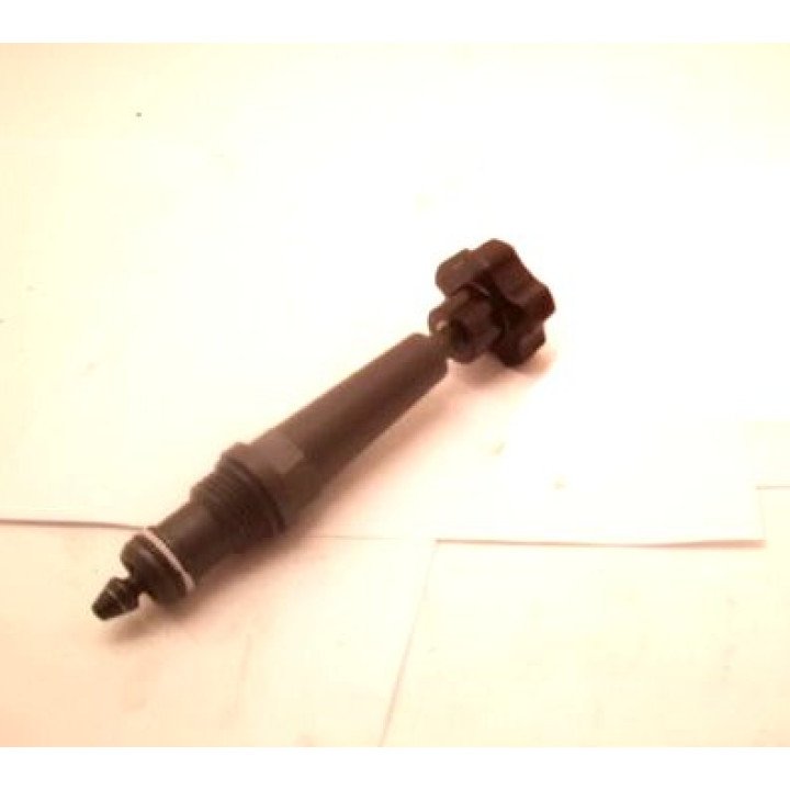 FCNK ADJUSTER ASSY,SUITS V4 & V5