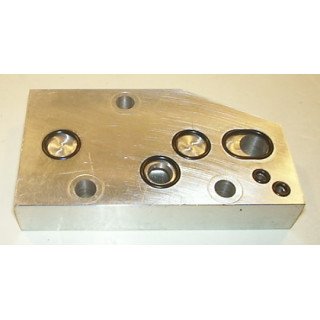 V5-60 SERIES CONNECTOR