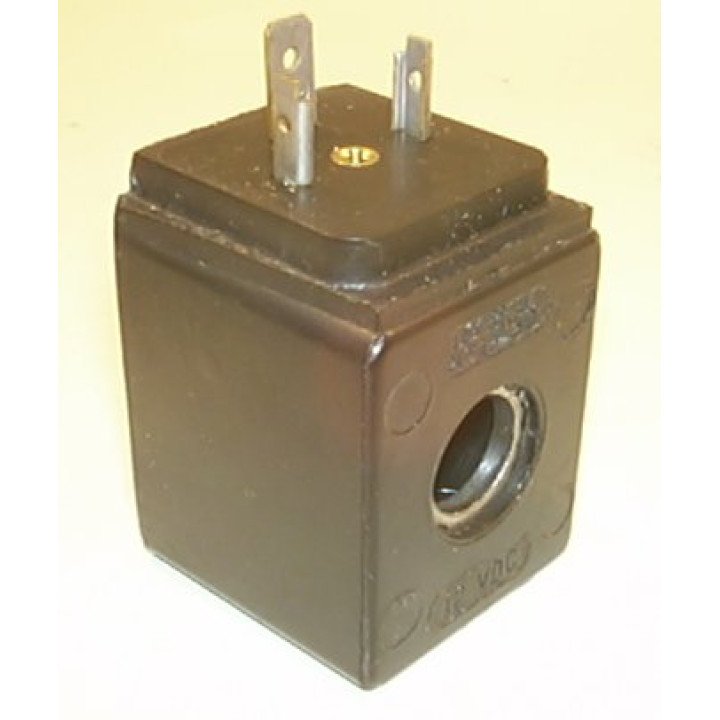 V5-60 12 VOLT COILS
