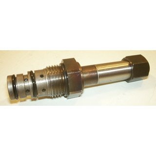 V5-60  SOLENOID CARTRIDGE