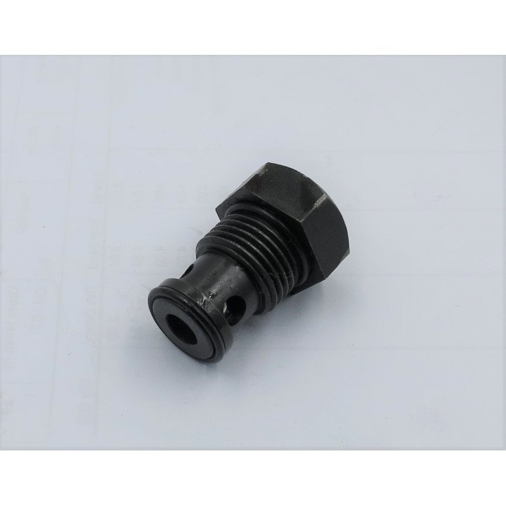 300PS1- 20-40L/MIN PRESSURISING VLV