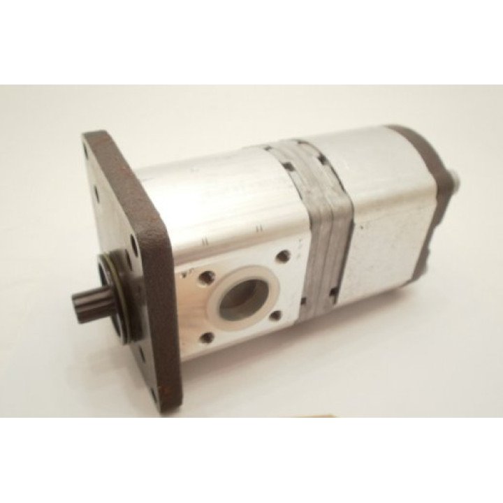 0517665019 19+11CC BOSCH