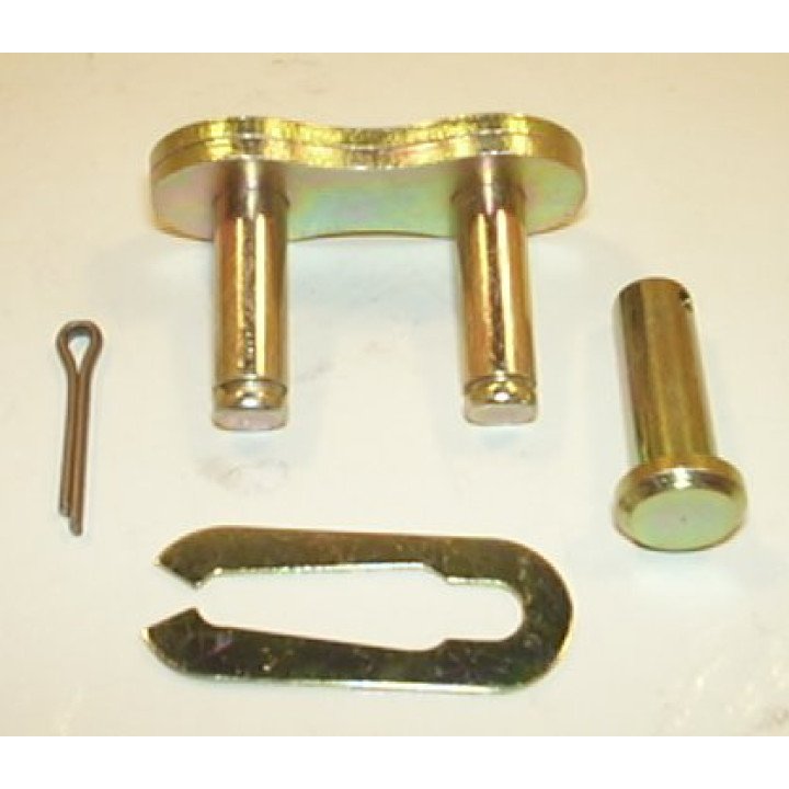 KA10  SPADE END SPOOL  LINKAGE KIT