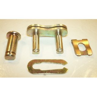 KA10  FORKED END SPOOL  LINKAGE KIT