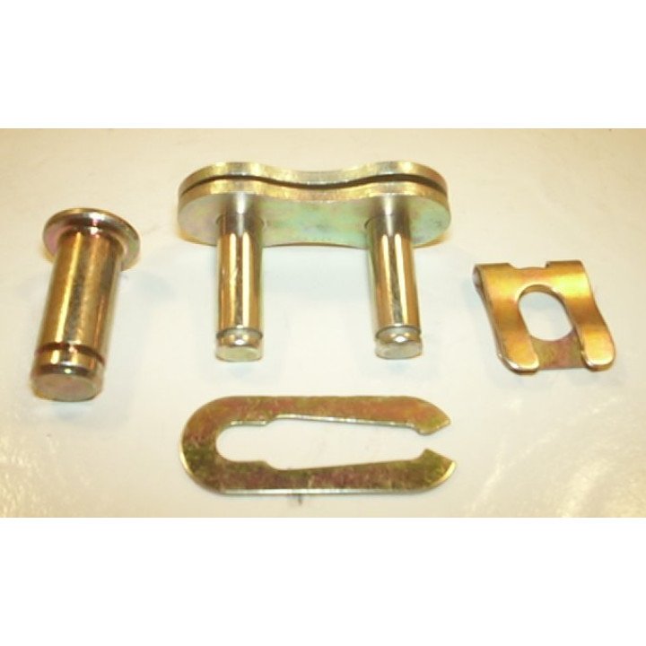 KA10  FORKED END SPOOL  LINKAGE KIT